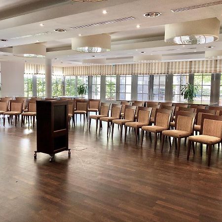 Restaurant & Hotel Engelkeller Memmingen Ngoại thất bức ảnh