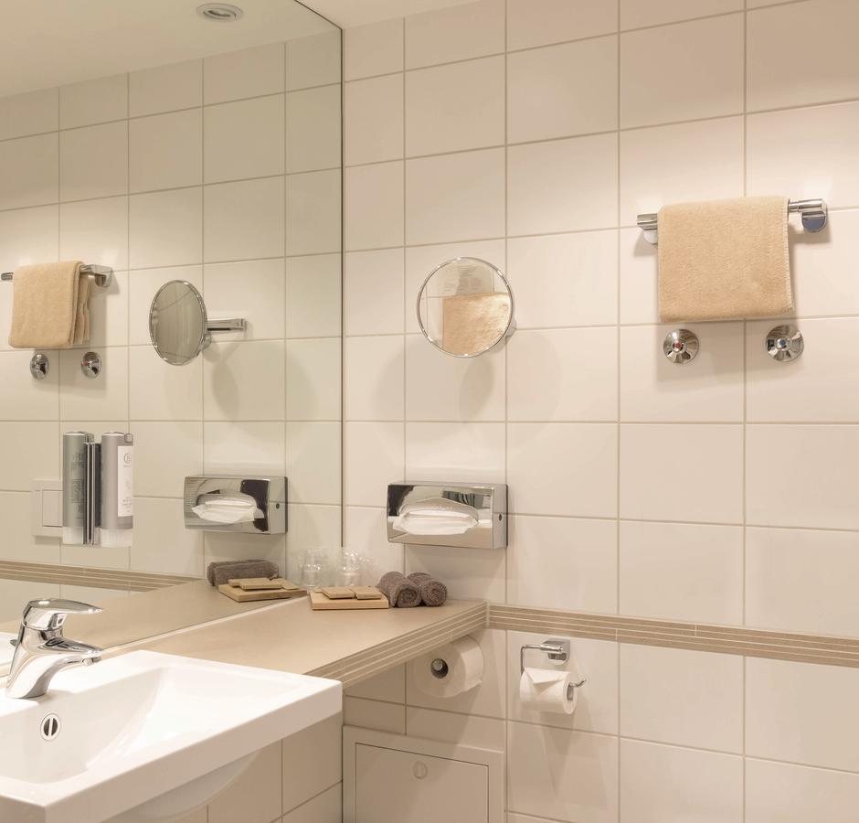 Restaurant & Hotel Engelkeller Memmingen Ngoại thất bức ảnh