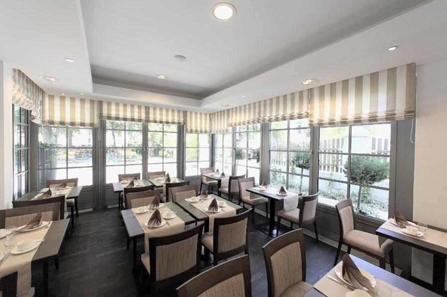 Restaurant & Hotel Engelkeller Memmingen Ngoại thất bức ảnh