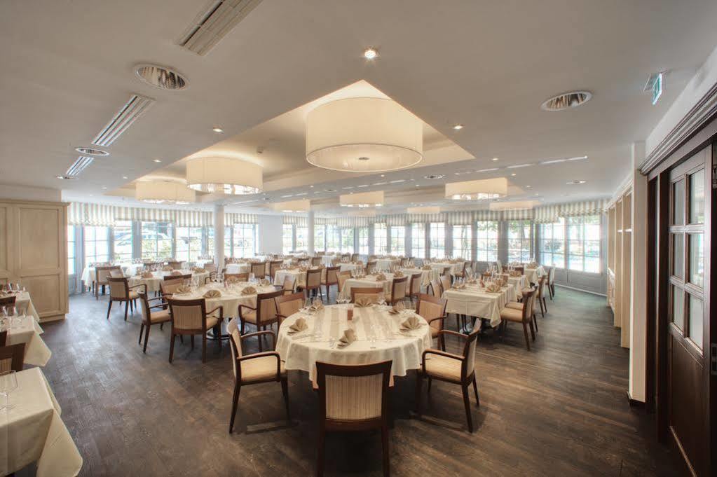 Restaurant & Hotel Engelkeller Memmingen Ngoại thất bức ảnh