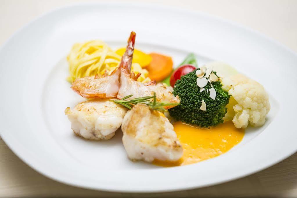 Restaurant & Hotel Engelkeller Memmingen Ngoại thất bức ảnh